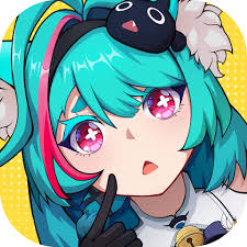 NTE Icon